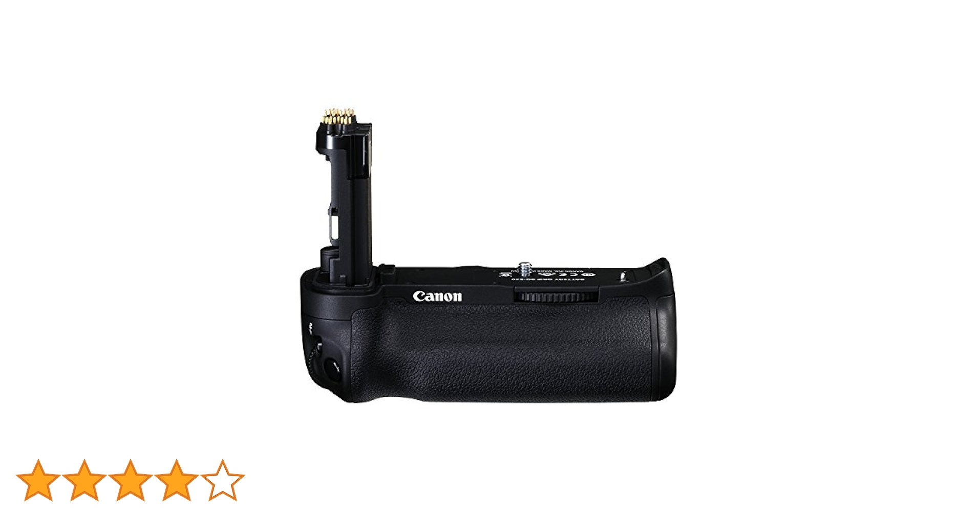 Amazon | Canon バッテリーグリップ BG-E20 | カメラ用